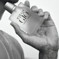 thumbnail image 3 of Giorgio Armani Acqua Di Gio After Shave Lotion 3.4 oz, 3 of 5