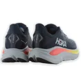 thumbnail image 3 of Hoka One One Clifton 10 Chaussures de Course pour Homme Noires, 3 of 5