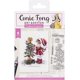 thumbnail image 1 of Compañero del artesano Crafter's Companion  TPSALCF, 1 of 1