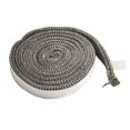 thumbnail image 2 of Pellet Stove Heating Gasket With Oven Door Seal Flat Rope, 2 of 8