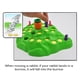 thumbnail image 4 of Juego De Trampa Competitiva De Conejo, Juguete De Ajedrez Para Niños, Juego Divertido Familiar, Juguete Educativo Para La Primera Infancia Moyic FN002239-00, 4 of 6