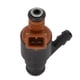 thumbnail image 5 of Kit De Boquilla De Inyector De Combustible De 4 Piezas Apto Para 318i 318is 1994-1999 0280150501, 5 of 7