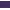Purple, variant on Gildan Ultra Cotton Crew Neck Long Sleeve T-Shirt(Men's)