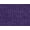 Purple, variant on Women's Sweatshirt Full-Zip Pullover - Emoji Laughing Tears