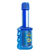 TAONMEISU Catalytic Converter Cleaner | Catalytic System Cleaner for Cars Trucks Motorcycles | Auto Parts Engine Boost Up Cleaner Exhaust Pipe Carbon Removal Restore Performance and Acceleration