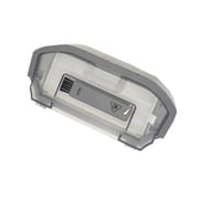 Dust Collection Boxes For Ecovacs For Deebot U2 U2 Pro Dgn22-11 Dgn22-33