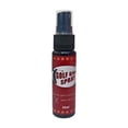 thumbnail image 1 of Spray de agarre de golf ligero, resistente, profesional, portátil, accesorios, firme, para golf, 1 of 9