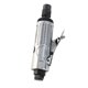 thumbnail image 3 of Kit de Molinillo de Aire de Aire Neumlico de 1/4 de Pulgada Con 3 mm de 6 mm Chuck Rotado Rotado Herramienta de Pulido de Pulido 20000 RPM, 3 of 6