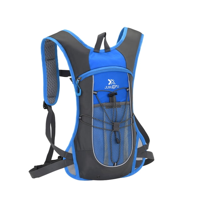 Sac d'Eau pour Sports Cyclisme Course Marche Marathonx