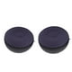 thumbnail image 1 of 2pcs Camping Taburete inflable plegable Asiento de jardín portátil Sillas de aire, 1 of 9