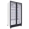 thumbnail image 1 of Refrigerador Vertical – Metalfrio – RB680 FGD, 1 of 1