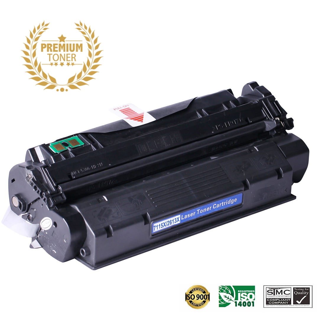Купить Картридж Laserjet 1000
