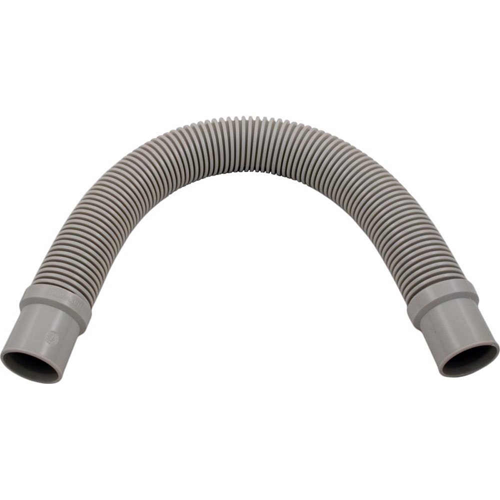Ablex Hose, Hayward S144T, 11/2" x 22"