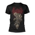 thumbnail image 1 of Bloodbath Nightmare T Shirt, 1 of 5