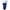 Blue/Ivory, variant on Carter's Child of Mine Baby Bodysuit, 3-Pack, Sizes Preemie-18 Months