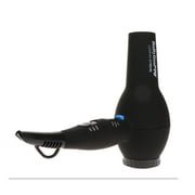 BaBylissPRO® Ceramix Xtreme® Dryer