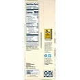 thumbnail image 5 of Quaker, Instant Oatmeal, Apple & Cinnamon, 1.51 oz, 10 Packets, 5 of 9