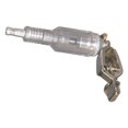 thumbnail image 1 of Cal-Van Tools Testeur d'Allumage Haute Énergie 64, 1 of 3