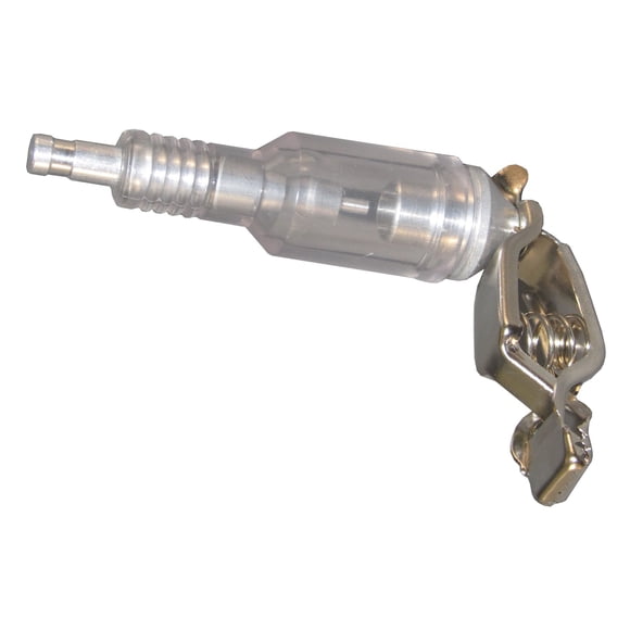 Cal-Van Tools Testeur d'Allumage Haute Énergie 64