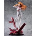 thumbnail image 2 of Figuras de Acción huangchenghong Neon Genesis Evangelion Asuka 25cm, 2 of 5