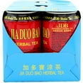 thumbnail image 3 of Jia Duo Bao Herbal Tea, 3 of 5