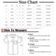thumbnail image 2 of pstuiky camisetas de hombre, Camisa informal de lino y algodón de manga corta para hombre, color liso, con cuello plegable y manga corta, blusa con cuello vuelto camisas casuales para hombre xxl, 2 of 5
