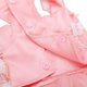 thumbnail image 5 of Ropa para Mascotas XWSHYW Vestido para Perros Estampado de Piña Primavera Verano, 5 of 6