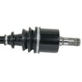 thumbnail image 3 of GSP 4104002 Front Left CV Axle Assembly Compatible with 11-18 John Deere, 3 of 5