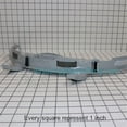 thumbnail image 4 of GE Dryer Drum Support Bearing WE03X27679, 4 of 6