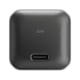 thumbnail image 3 of Cargador De Pared Rápido 30W Negro Native Union, 3 of 9