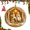 Nativity Scene 06#, variant on PLPPYFS 1 PC Nativity Acrylic 2D Ornaments for Christmas Tree, Rustic Design, Single Sided Christian Christmas Ornaments for Xmas Tree, Acrylic Religious Jesus Ornament Hanging Decor, Religious Gifts