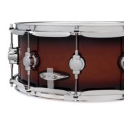 Design Series Snare Drum
