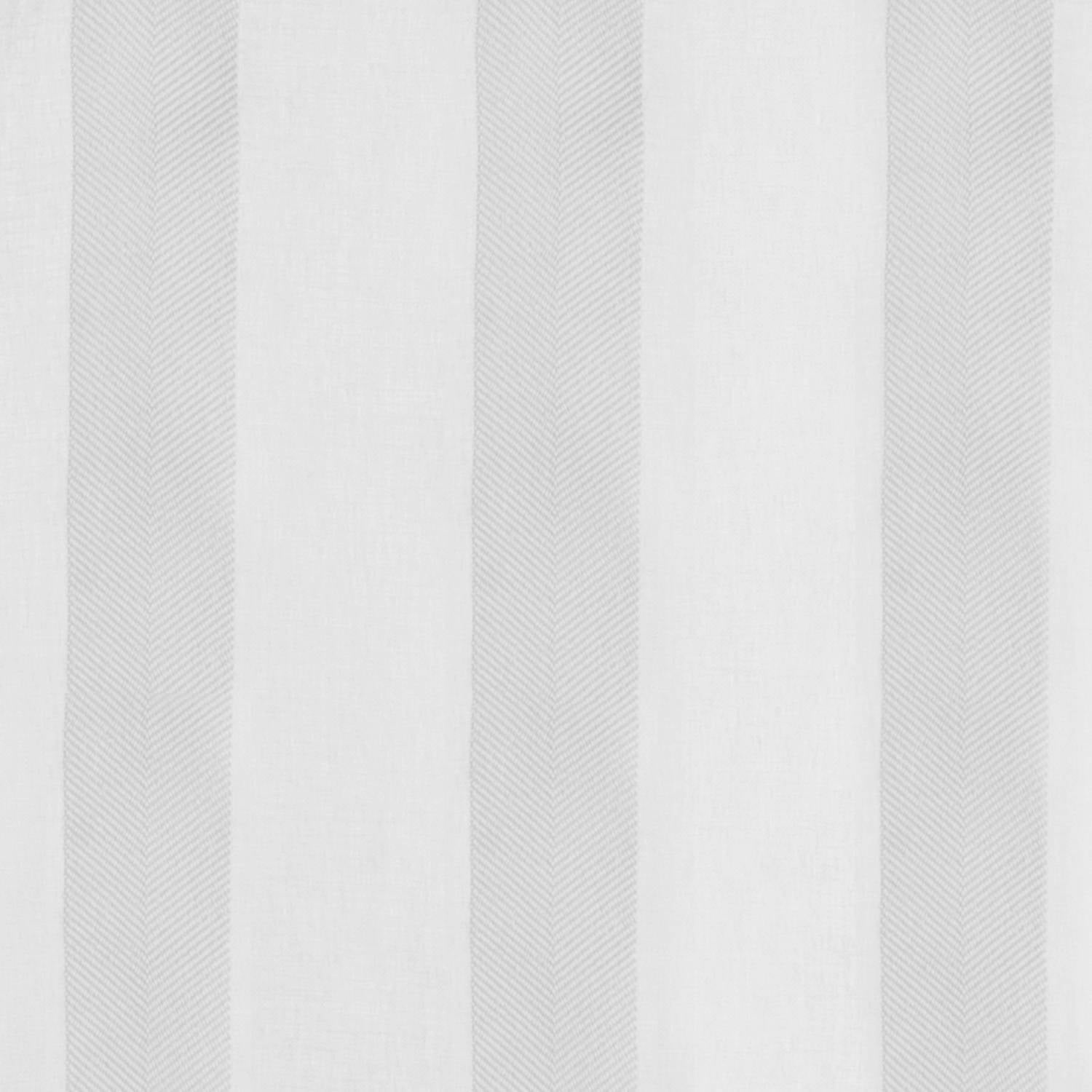 Better Homes And Gardens Toby Textured Stripe Sheer Window Panel Better Homes And Gardens Toby Textured Stripe Sheer Window Panel Com
