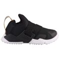 thumbnail image 1 of NIKE Huarache Extreme (TD), 1 of 3