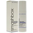 thumbnail image 3 of Smashbox Photo Finish Revitalize 8 in 1 Primer, 2.5 oz Primer, 3 of 6