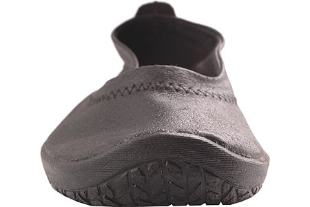 arcopedico l2