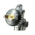 thumbnail image 2 of KOTA MP SPRAY GUN PAINT WITH 1.7 MM NOZZLE - KMP-41924, 2 of 8