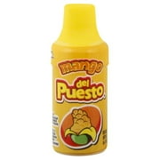 Lorena Del Puesto Sandia Single