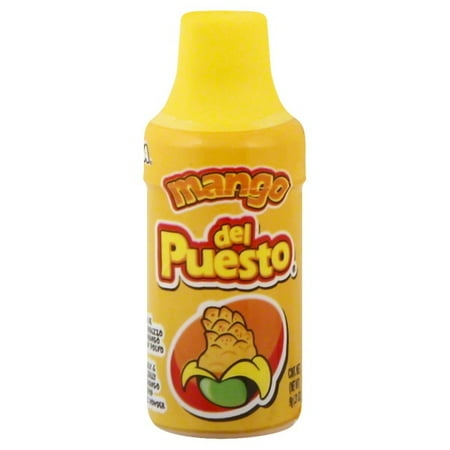 Lorena Del Puesto Sandia Single