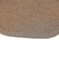 thumbnail image 5 of Perro mascota Otoño e invierno Nueva ropa para mascotas Ropa de invierno para mantener el calor - Marrón XL- dontodent Kuyhfg Sin marca, 5 of 5