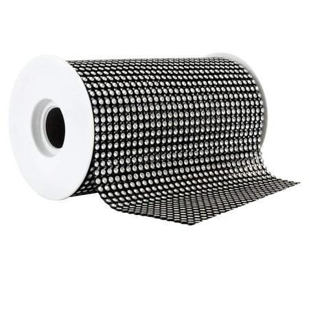 UPC: 0886946377440 | 6 Bling Ribbon Wrap by Celebrate It® Occasions™