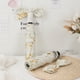 thumbnail image 5 of Paraguas plegable automático, parasol, sombrilla UV, sombrilla de goma negra, sombrilla para lluvia, 5 of 5