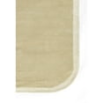 thumbnail image 2 of Novogratz  by   Wool Hand Tufted Area Rug 2' x 4' - Beige - Rectangle, 2 of 5