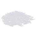 thumbnail image 1 of Accesorio para tatuaje, 120 piezas Máquina de tatuaje con microblading Máquina de tatuaje Tapa de aguja Máquina de microblading Tapa de aguja Construido para el futuro, 1 of 8