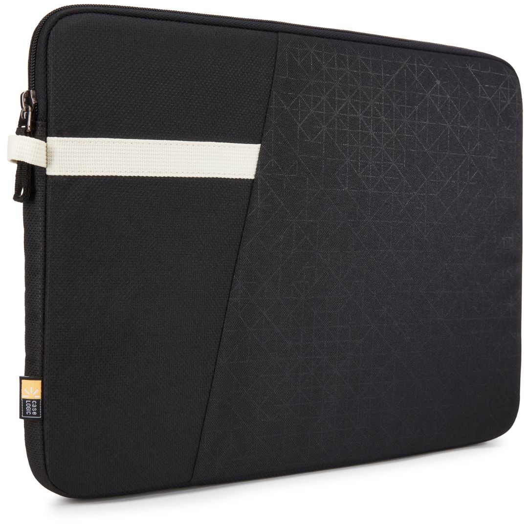 Bolso notebook 15 pulgadas Encuentra Todo lo que Buscas y Mas en Lider.cl