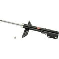 thumbnail image 3 of Suspension Strut Fits select: 2007-2009 LEXUS RX, 3 of 4