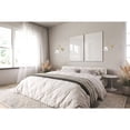 thumbnail image 4 of Z-Lite 1 Light Wall Sconce, 4 of 8