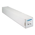 thumbnail image 2 of HP Universal Instant-dry Satin Photo Paper - 42 in x 200 ft, 2 of 2