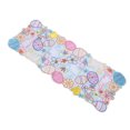 thumbnail image 2 of Easter Table Cover Pad, Easter Table Mat, Strong Outdoor For Easter 34 X 88cm / 13.4 X 34.6in, 2 of 8