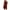 Red, variant on QINCAO Womens Dress Summer Casual Roll Up Sleeves T Shirt Dress Solid Color Round Neck Mini Dress With Side Pockets S-2XL